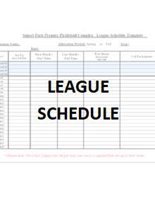 icon-sunsetpickleball-league-schedule
